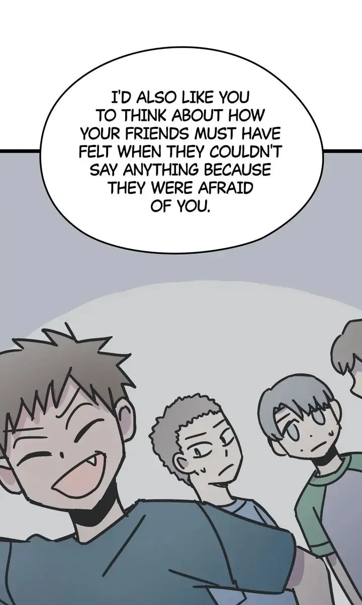 The Handbook of Morality Chapter 100 page 43 - 