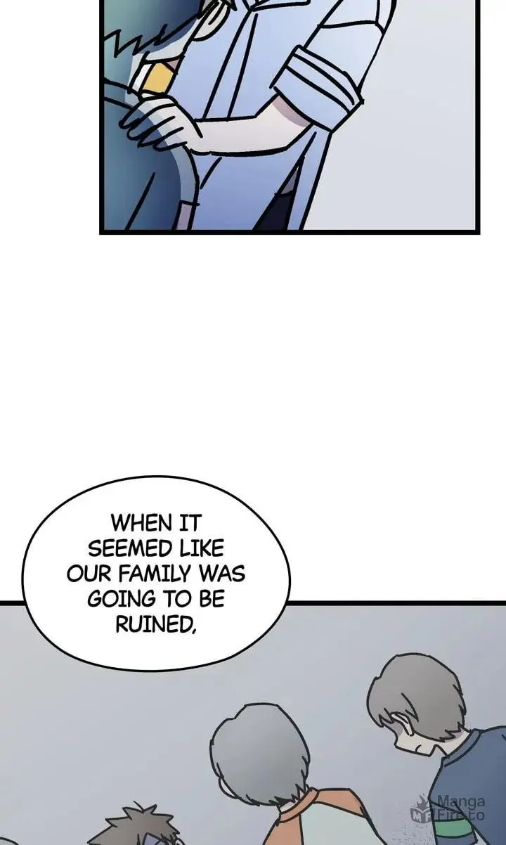 The Handbook of Morality Chapter 100 page 48 - 