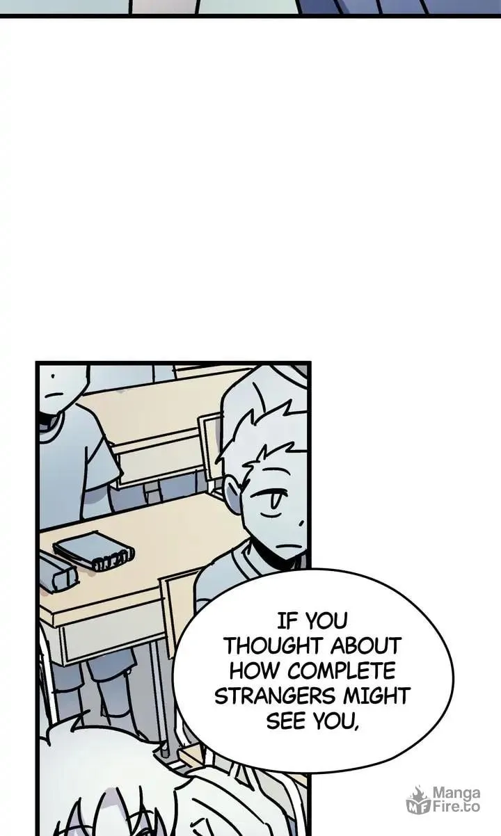 The Handbook of Morality Chapter 100 page 6 - 