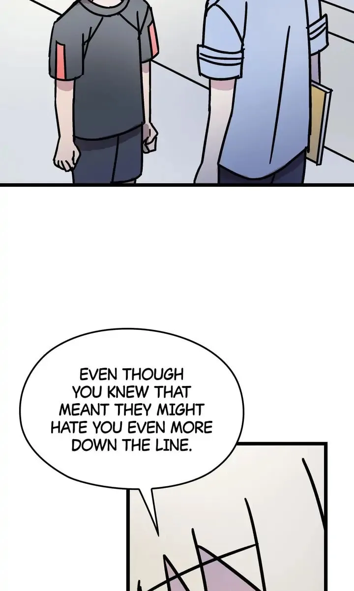 The Handbook of Morality Chapter 100 page 52 - 