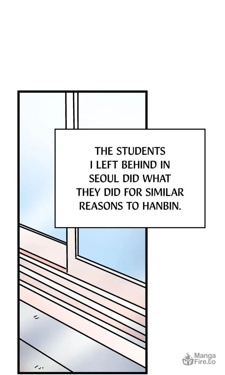 The Handbook of Morality Chapter 100 page 55 - 