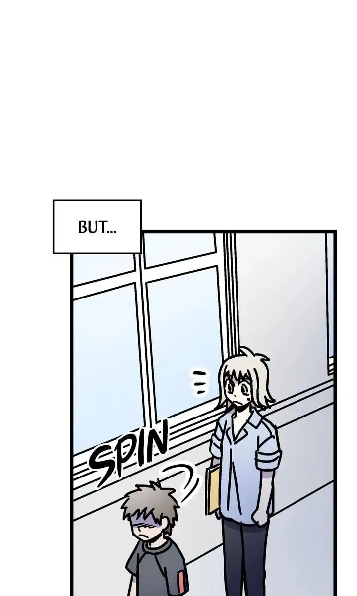 The Handbook of Morality Chapter 100 page 59 - 