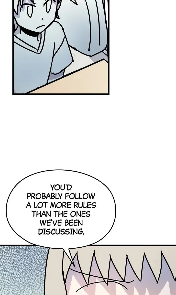 The Handbook of Morality Chapter 100 page 7 - 