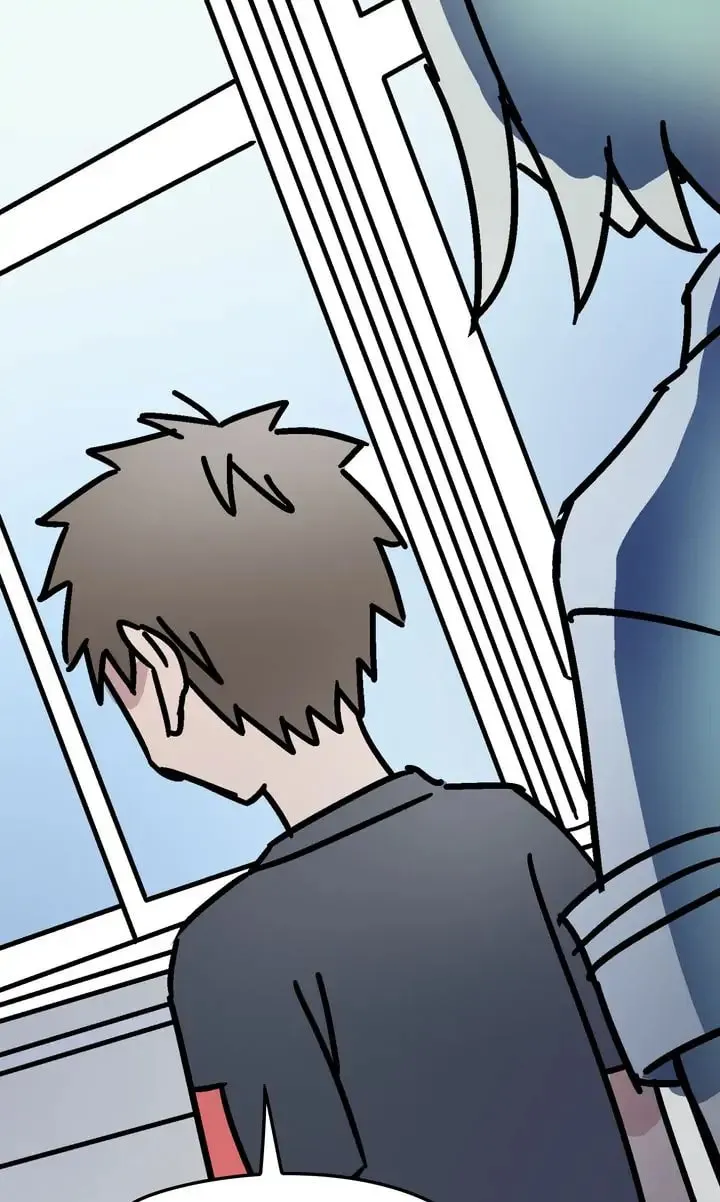 The Handbook of Morality Chapter 100 page 61 - 