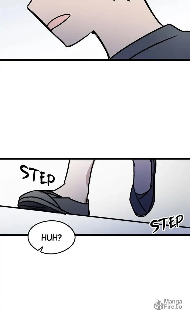 The Handbook of Morality Chapter 100 page 63 - 