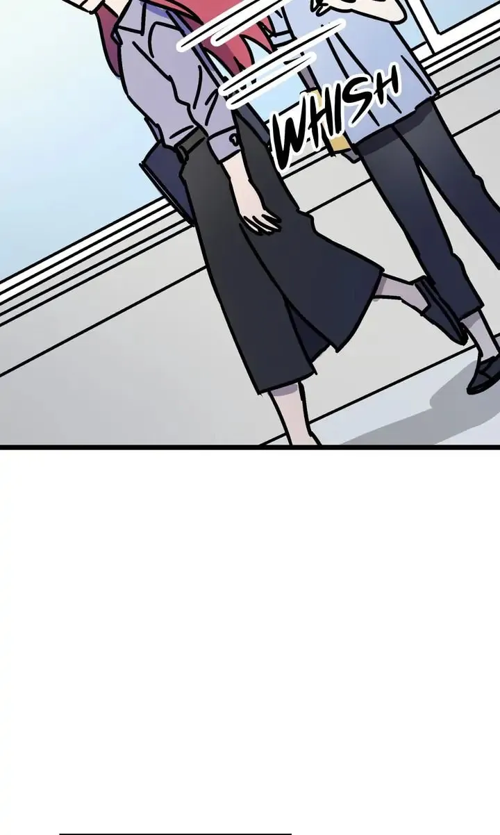 The Handbook of Morality Chapter 100 page 67 - 