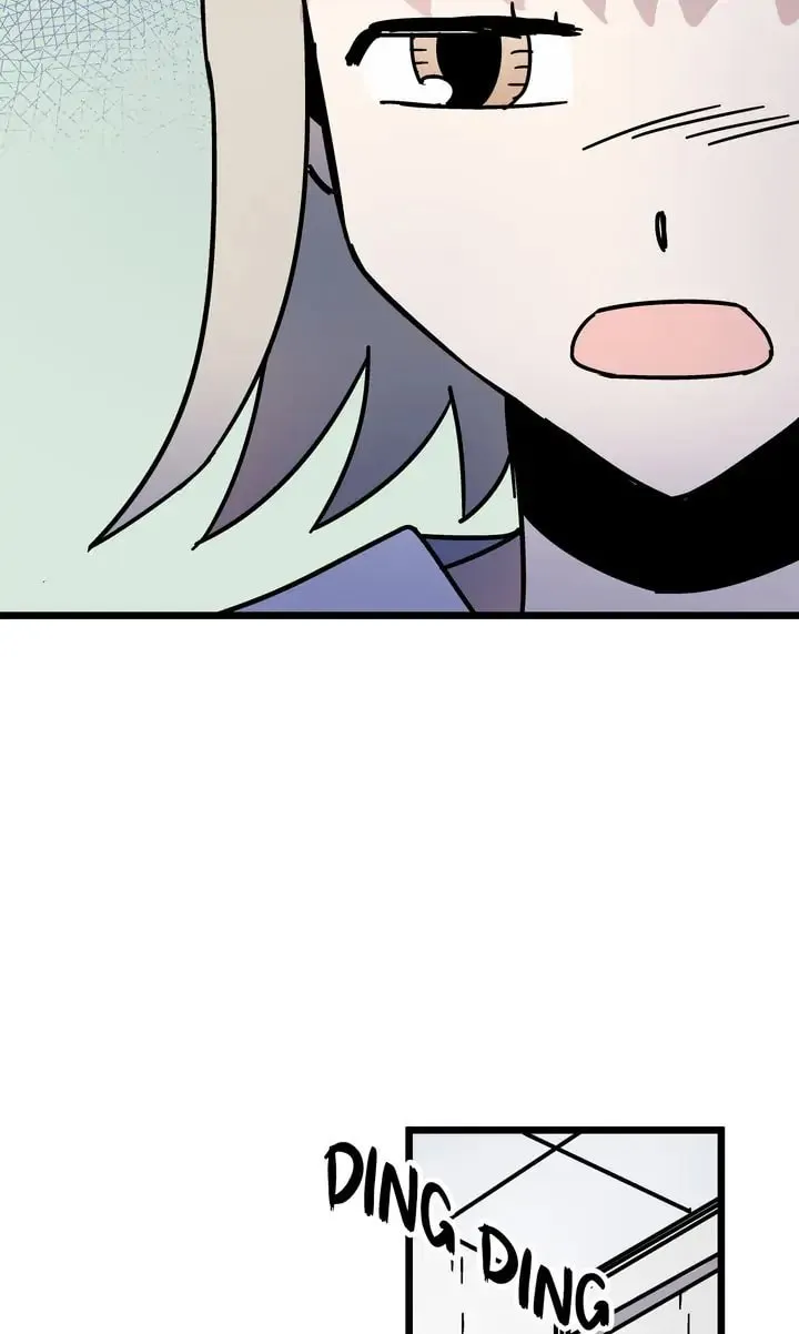 The Handbook of Morality Chapter 100 page 8 - 