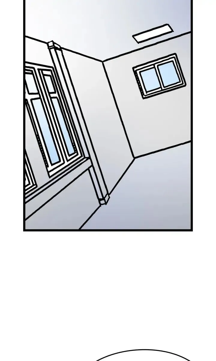 The Handbook of Morality Chapter 100 page 73 - 