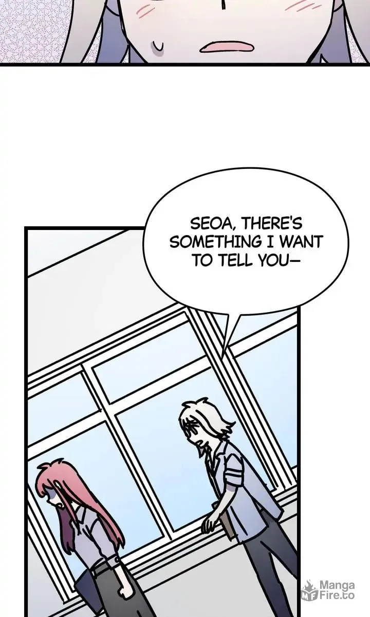 The Handbook of Morality Chapter 100 page 75 - 