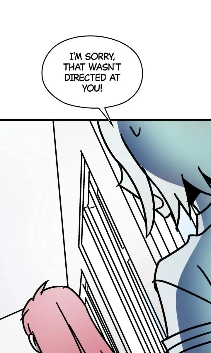 The Handbook of Morality Chapter 100 page 79 - 