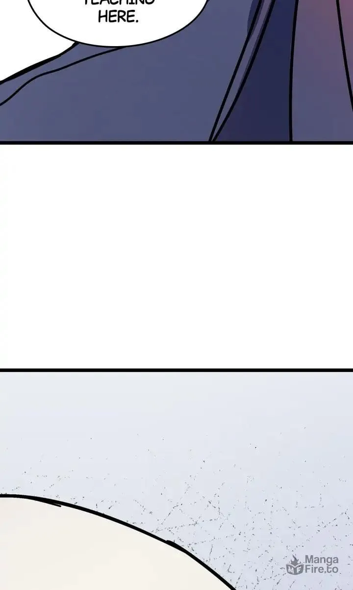 The Handbook of Morality Chapter 100 page 84 - 