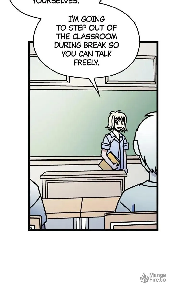 The Handbook of Morality Chapter 100 page 10 - 