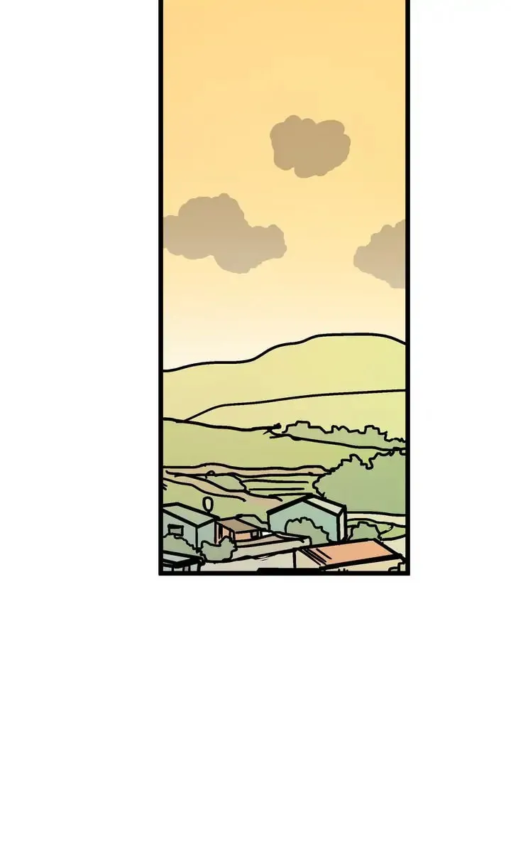 The Handbook of Morality Chapter 101 page 2 - 