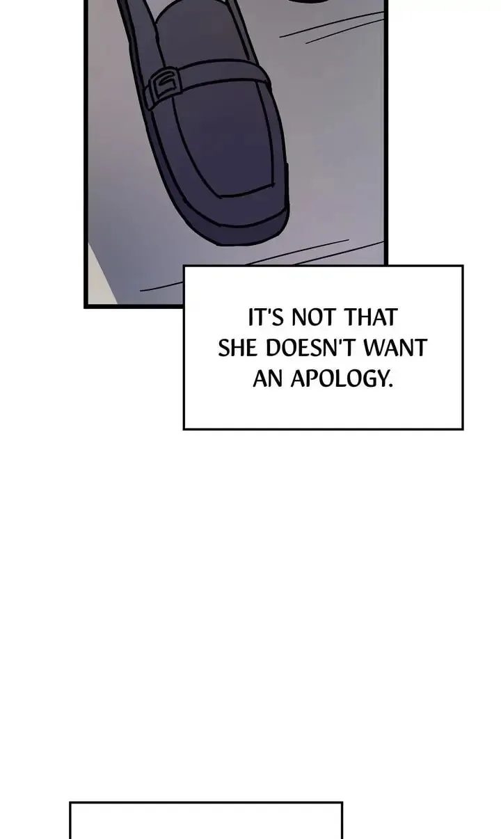 The Handbook of Morality Chapter 101 page 14 - 