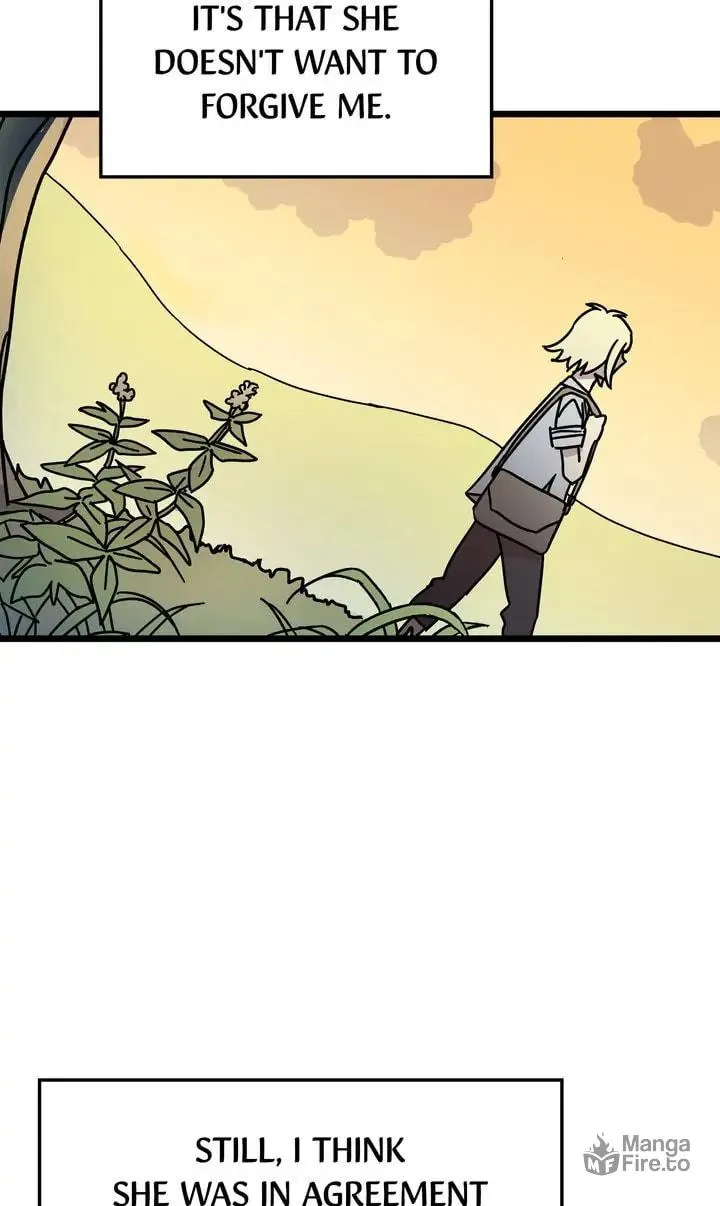 The Handbook of Morality Chapter 101 page 15 - 