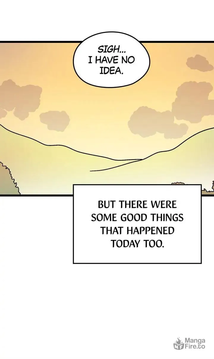 The Handbook of Morality Chapter 101 page 18 - 