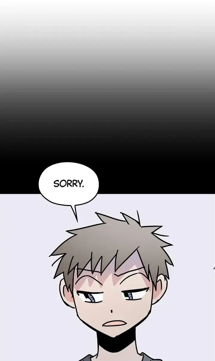 The Handbook of Morality Chapter 101 page 19 - 