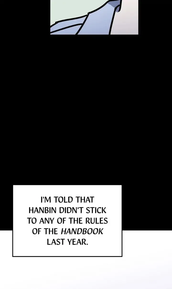 The Handbook of Morality Chapter 101 page 38 - 