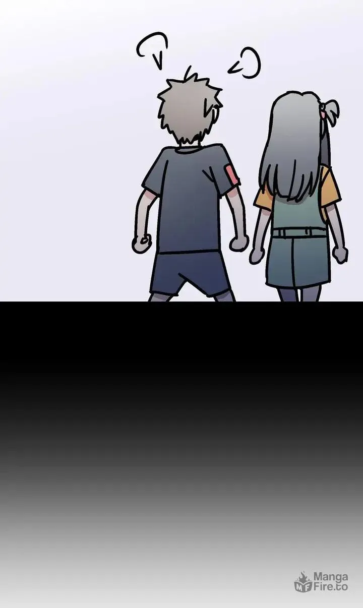 The Handbook of Morality Chapter 101 page 39 - 