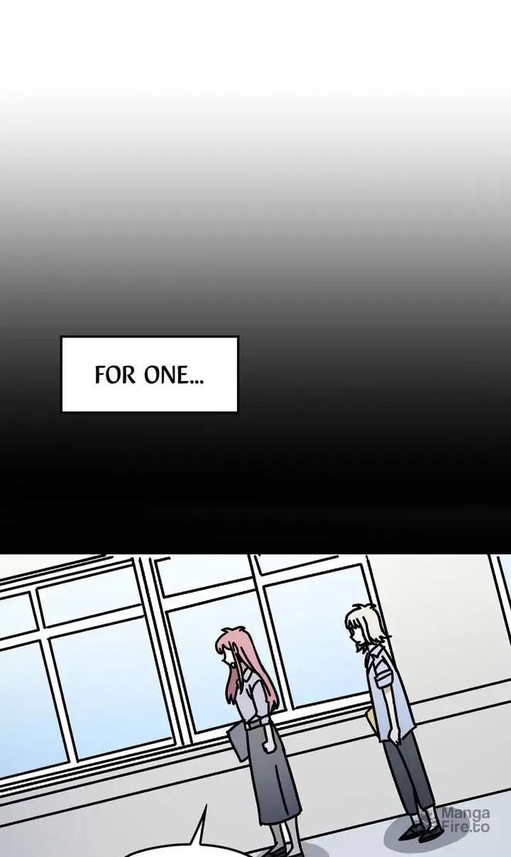 The Handbook of Morality Chapter 101 page 5 - 
