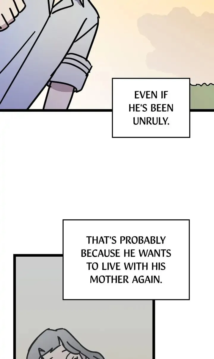 The Handbook of Morality Chapter 101 page 41 - 