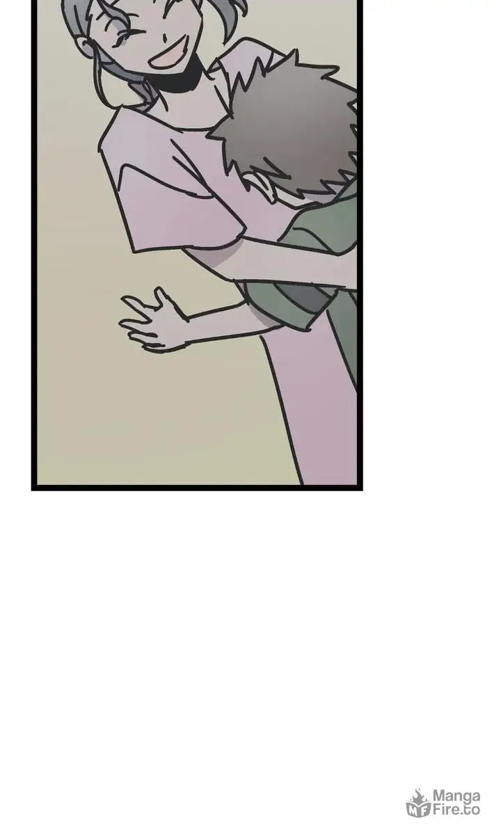 The Handbook of Morality Chapter 101 page 42 - 