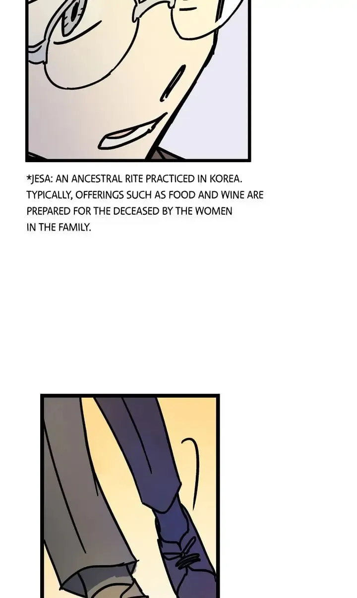 The Handbook of Morality Chapter 101 page 52 - 