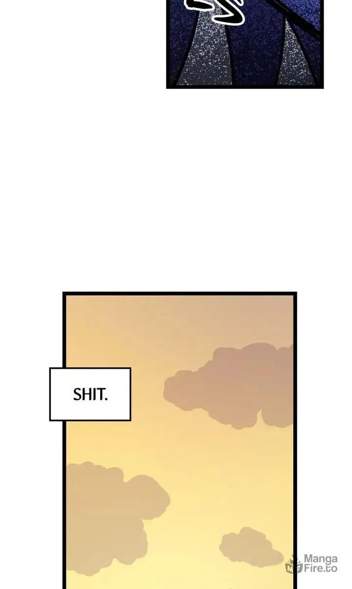 The Handbook of Morality Chapter 101 page 57 - 