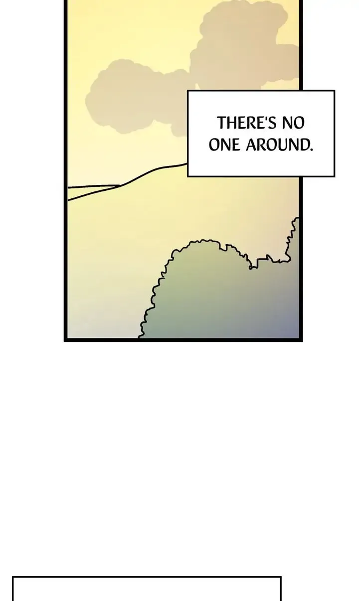 The Handbook of Morality Chapter 101 page 58 - 