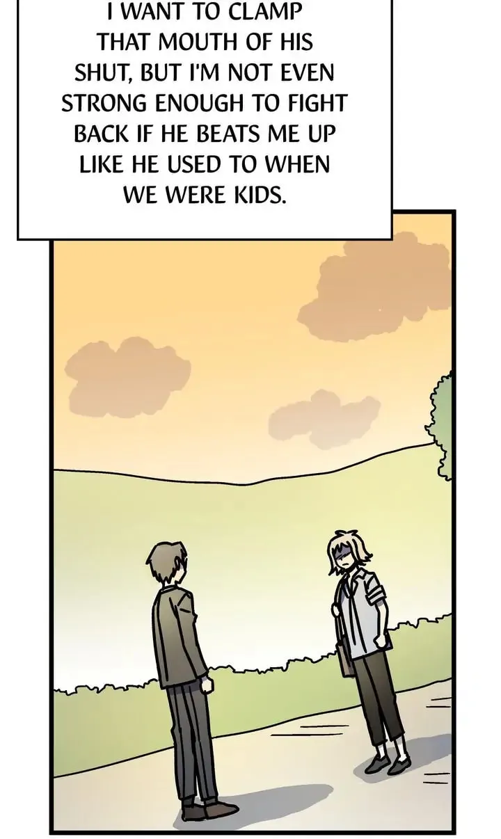 The Handbook of Morality Chapter 101 page 59 - 