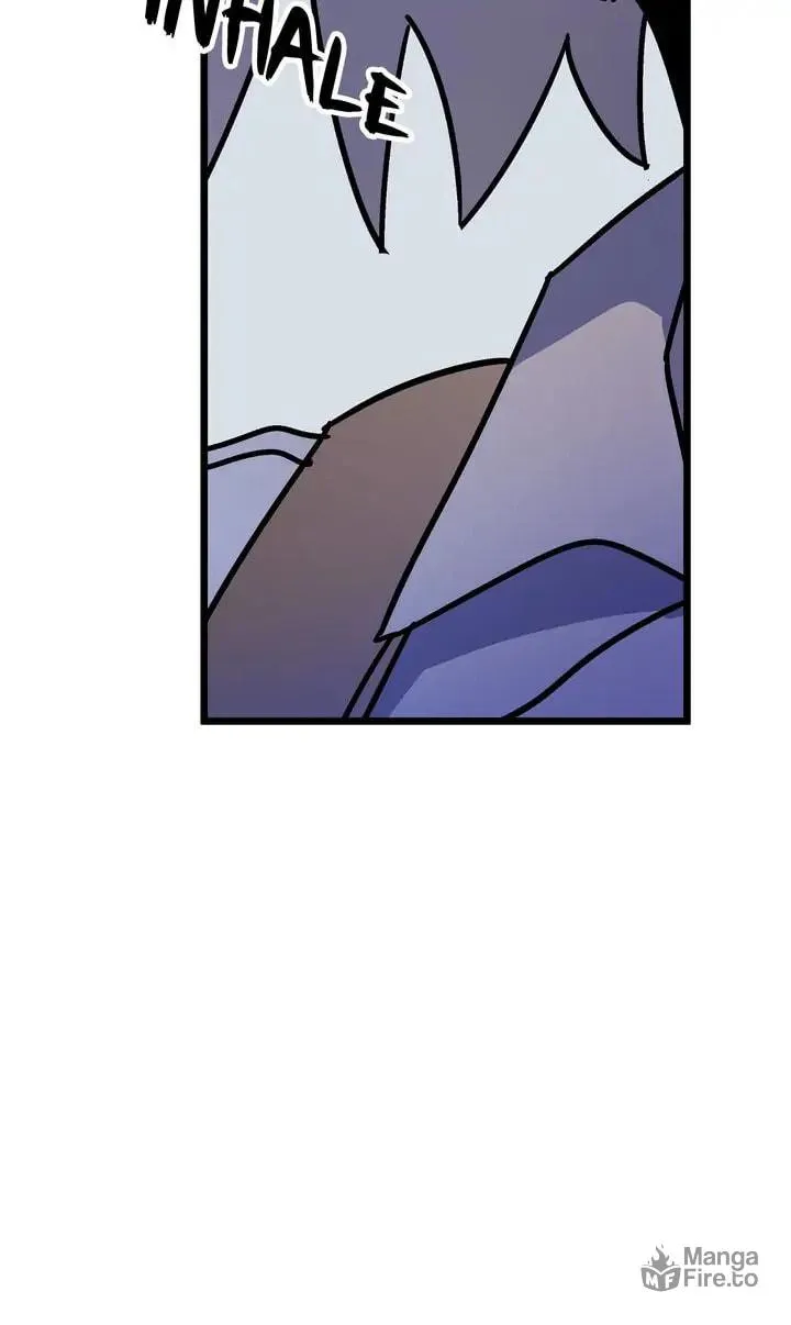 The Handbook of Morality Chapter 101 page 66 - 