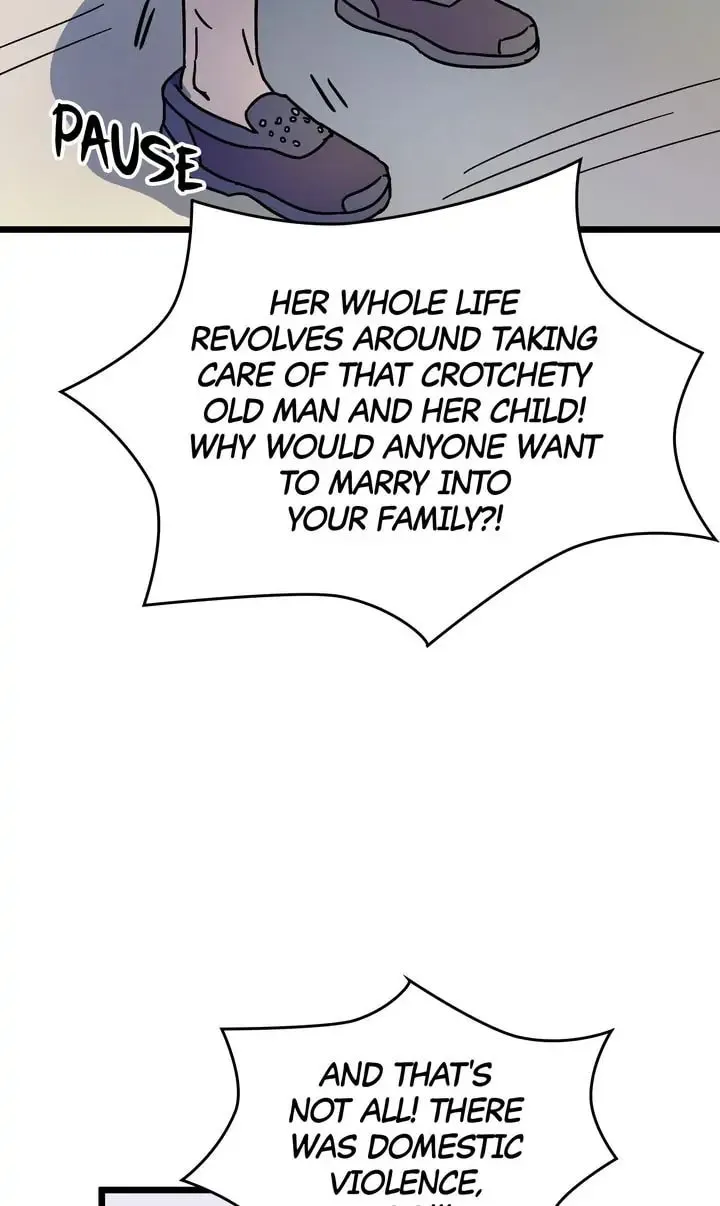 The Handbook of Morality Chapter 101 page 74 - 