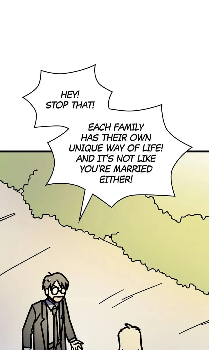 The Handbook of Morality Chapter 101 page 76 - 