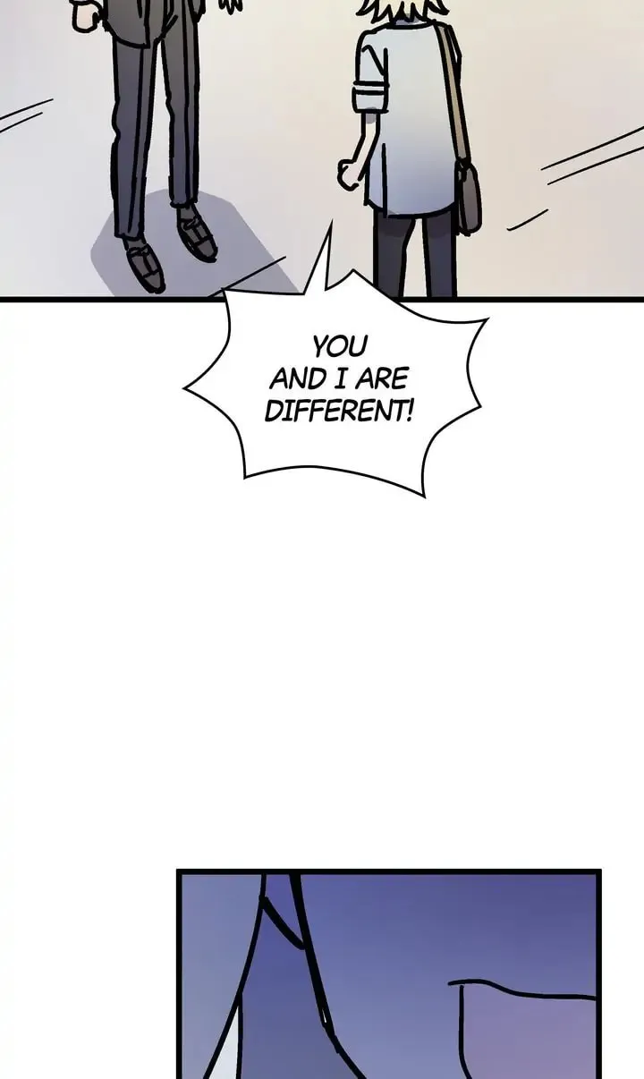 The Handbook of Morality Chapter 101 page 77 - 