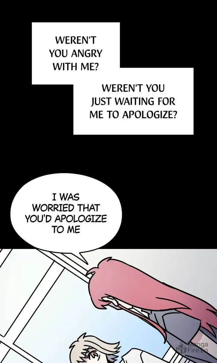The Handbook of Morality Chapter 101 page 9 - 