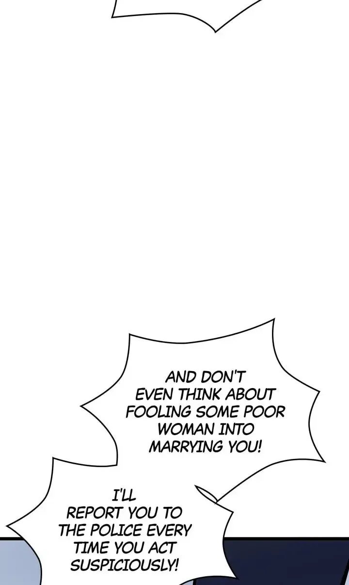 The Handbook of Morality Chapter 101 page 82 - 