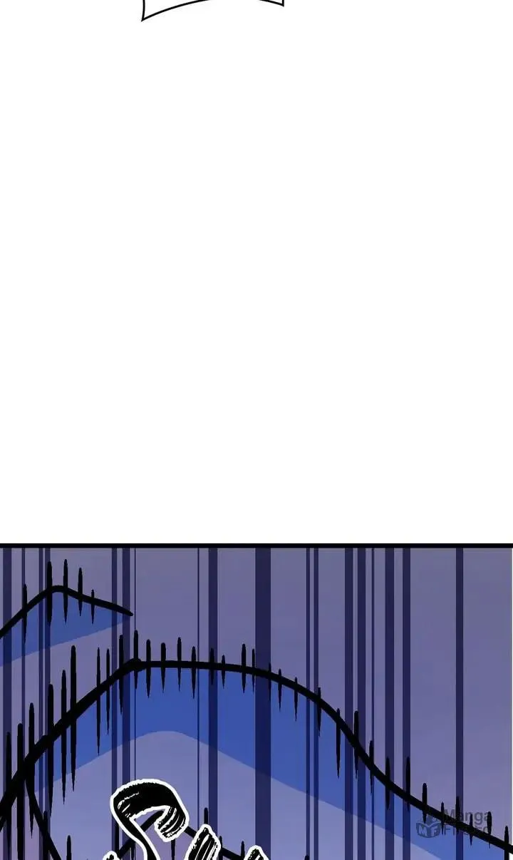 The Handbook of Morality Chapter 101 page 85 - 