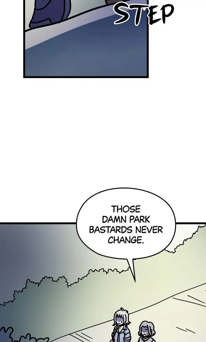 The Handbook of Morality Chapter 102 page 11 - 