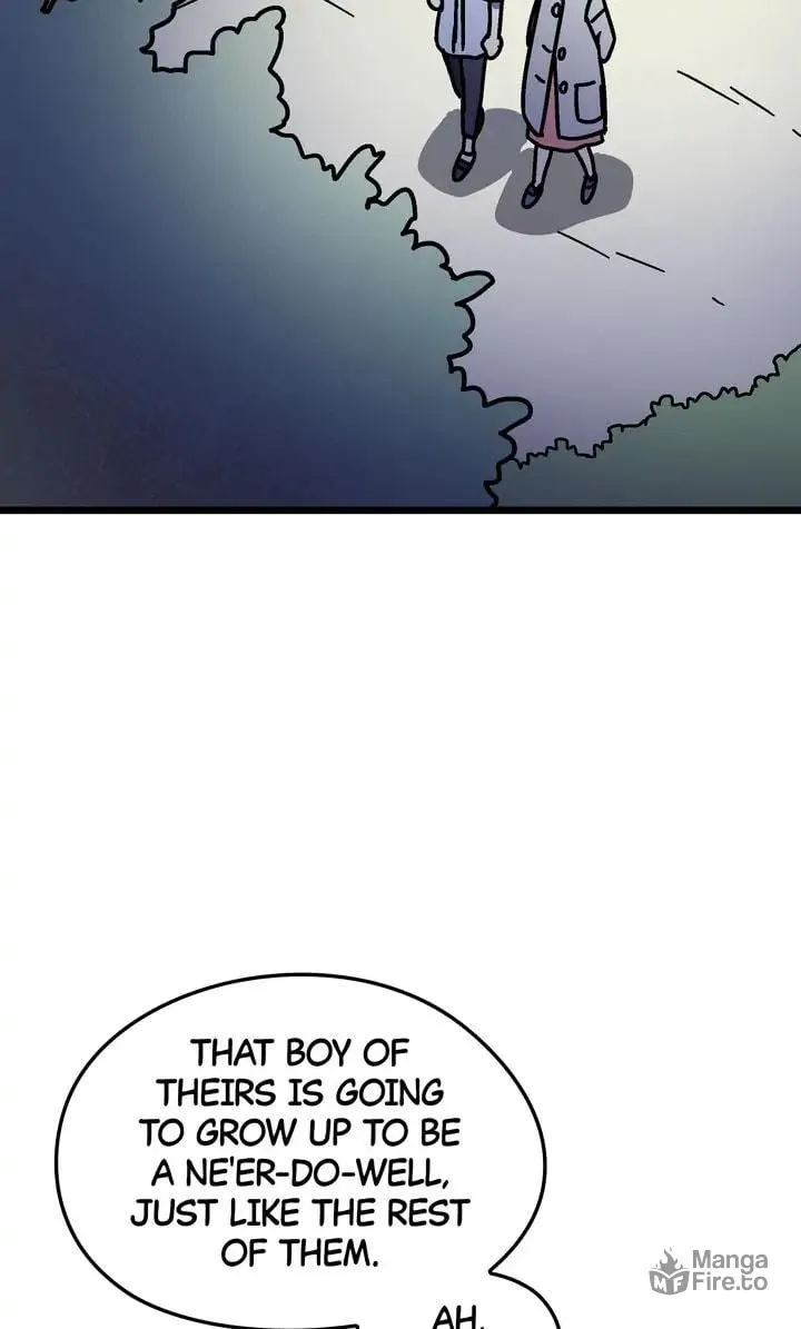 The Handbook of Morality Chapter 102 page 12 - 