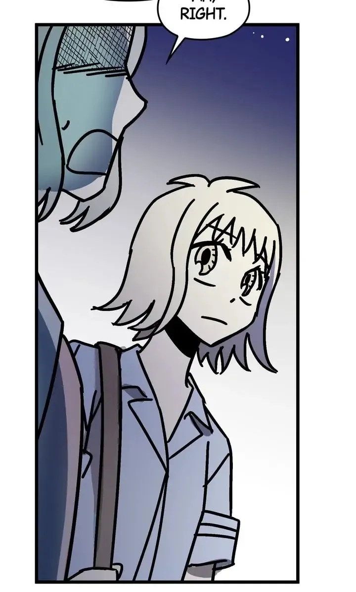 The Handbook of Morality Chapter 102 page 13 - 