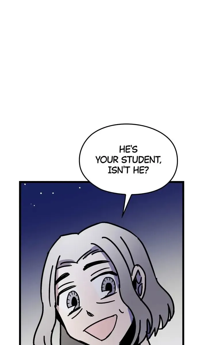 The Handbook of Morality Chapter 102 page 14 - 
