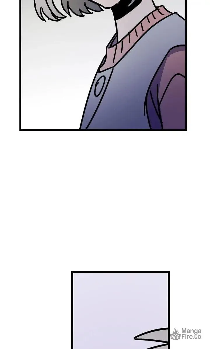 The Handbook of Morality Chapter 102 page 15 - 