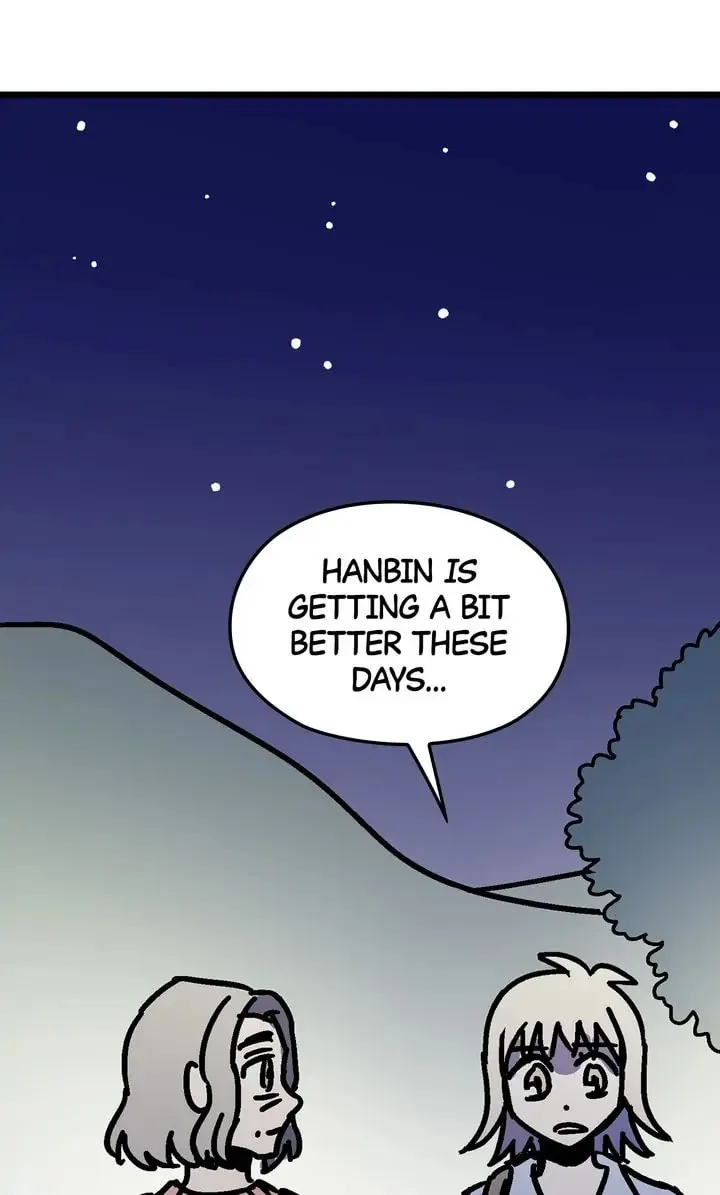 The Handbook of Morality Chapter 102 page 17 - 