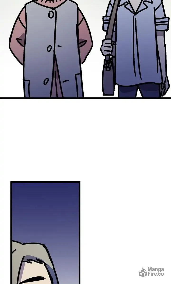 The Handbook of Morality Chapter 102 page 18 - 