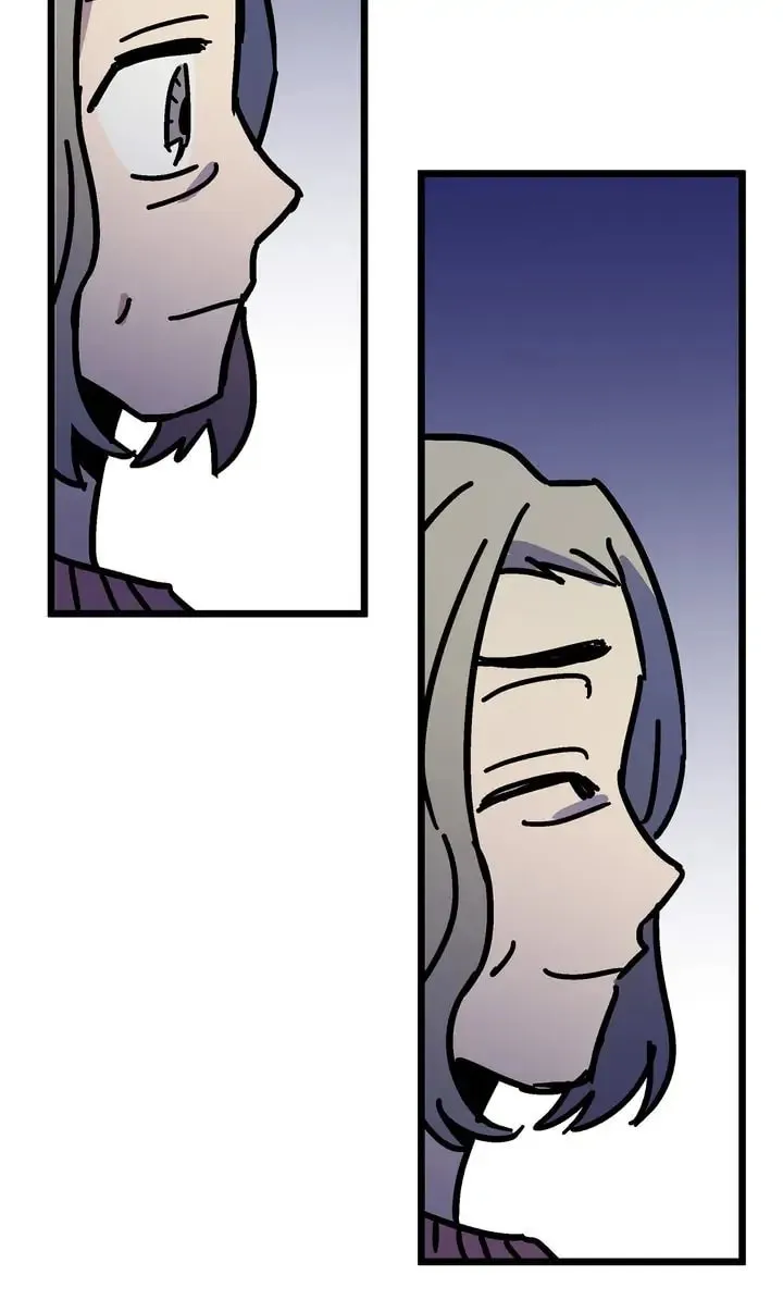 The Handbook of Morality Chapter 102 page 19 - 
