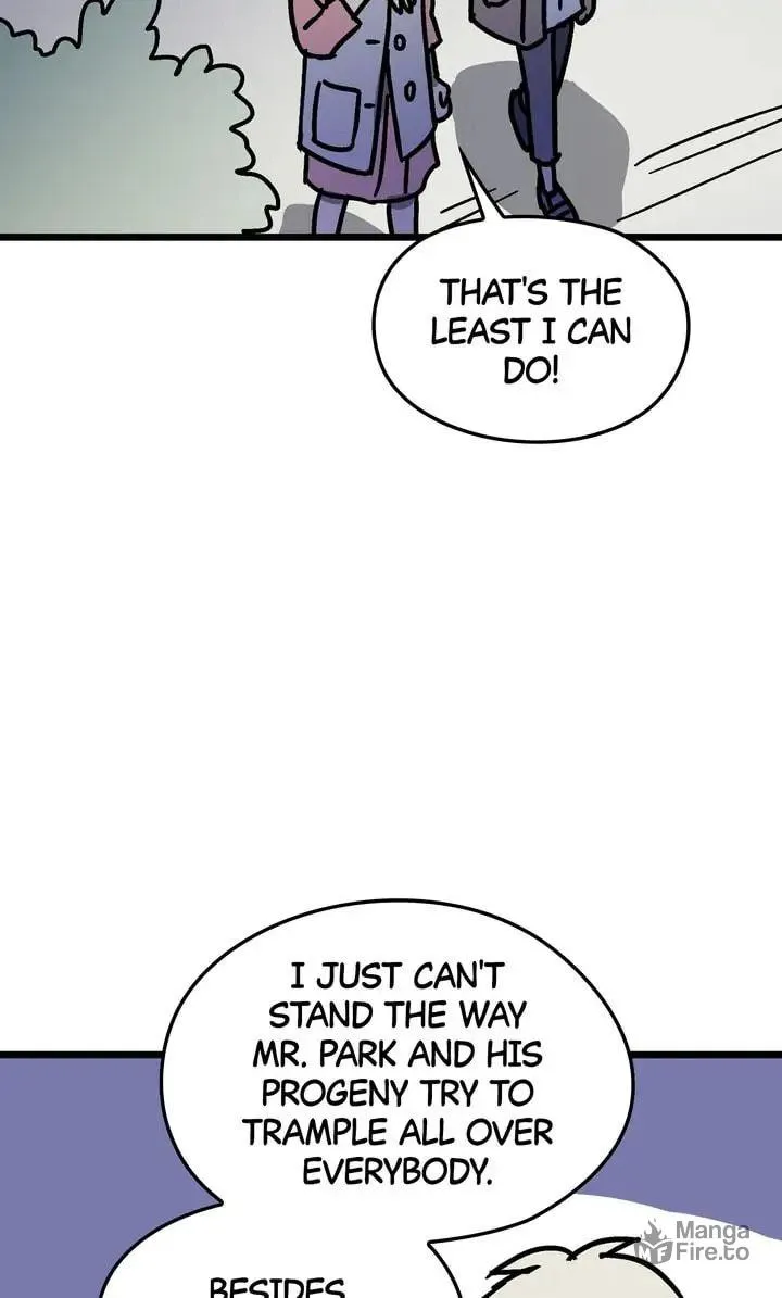 The Handbook of Morality Chapter 102 page 24 - 