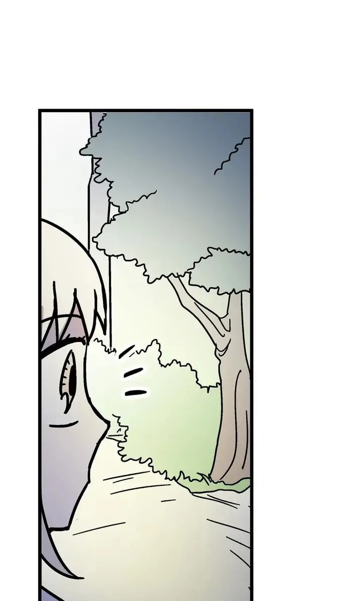 The Handbook of Morality Chapter 102 page 26 - 