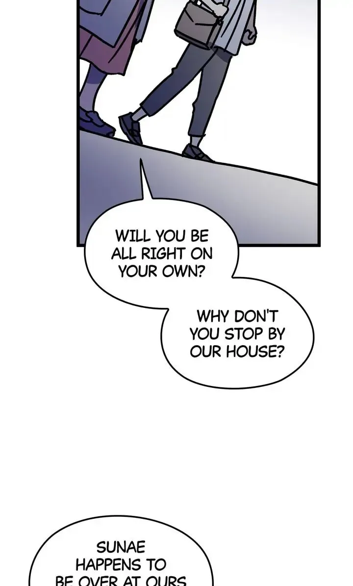 The Handbook of Morality Chapter 102 page 28 - 