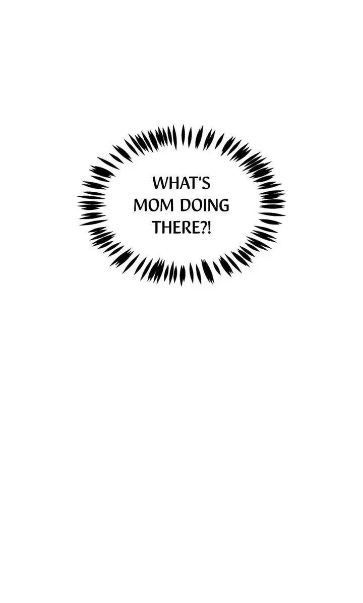The Handbook of Morality Chapter 102 page 31 - 
