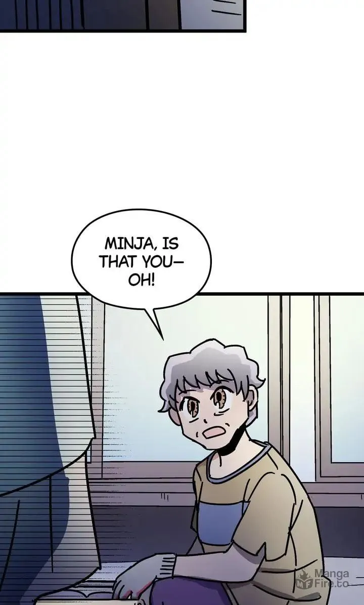 The Handbook of Morality Chapter 102 page 33 - 